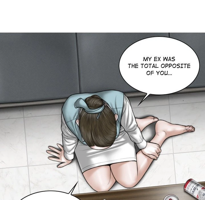 Chapter 9, page 67