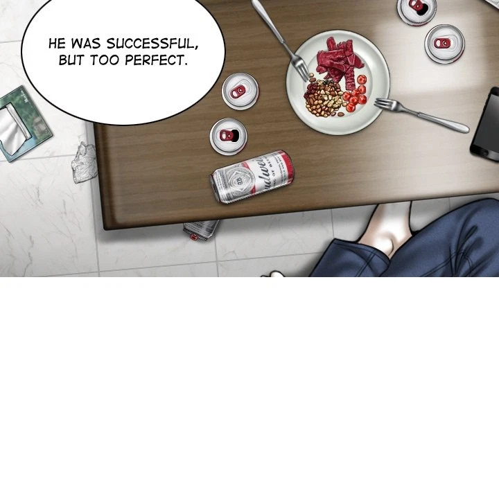 Chapter 9, page 68