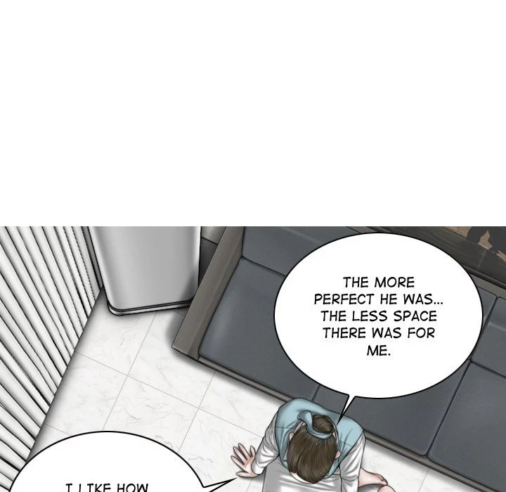 Chapter 9, page 69