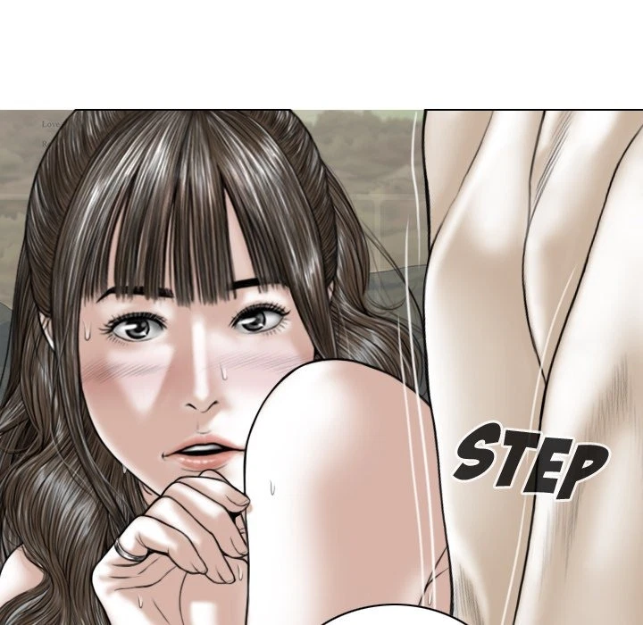 Chapter 9, page 7