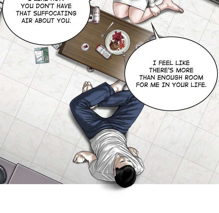 Chapter 9, page 70