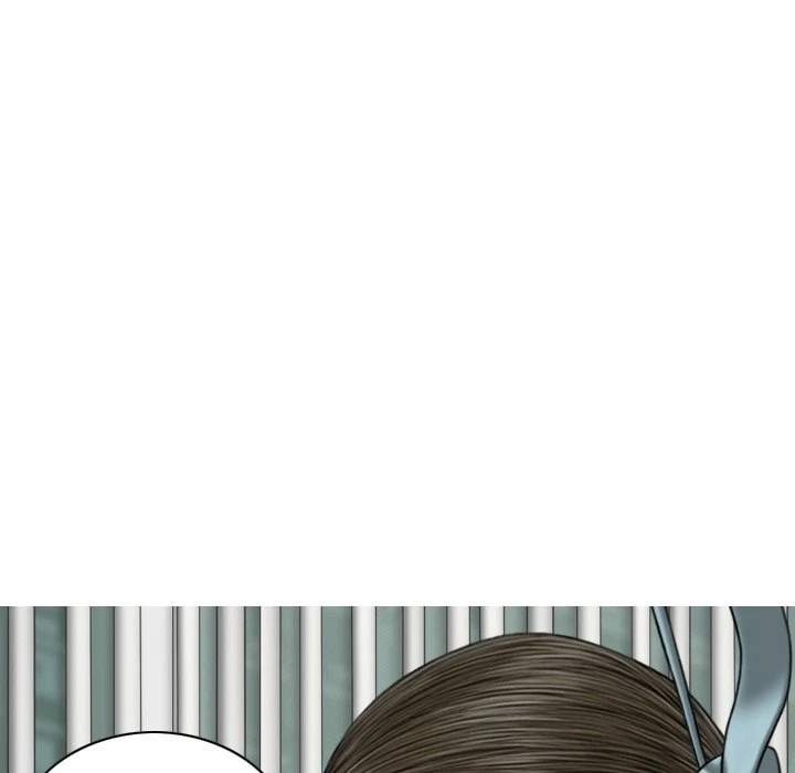 Chapter 9, page 71