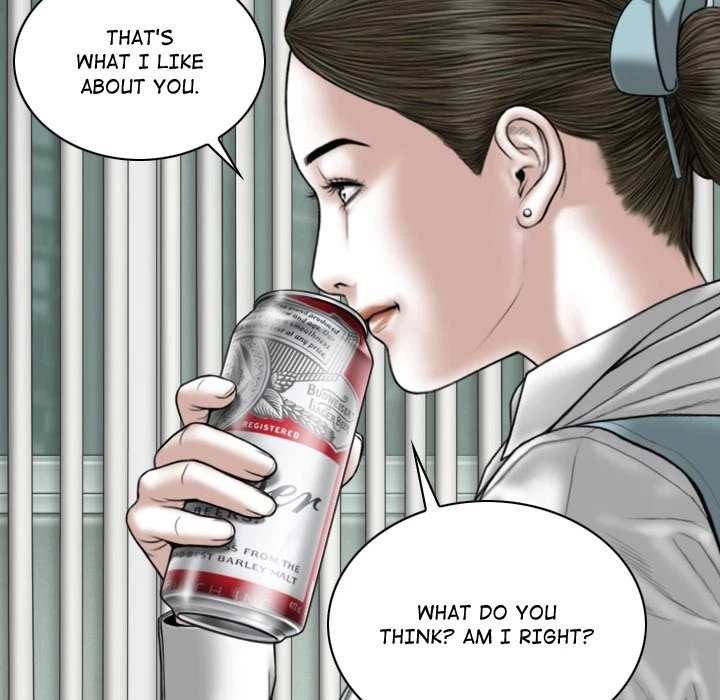 Chapter 9, page 72