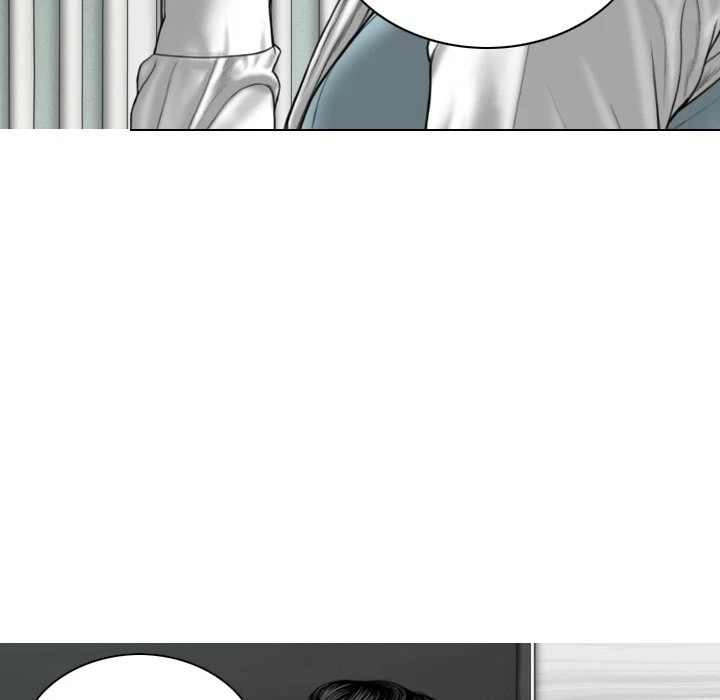 Chapter 9, page 73