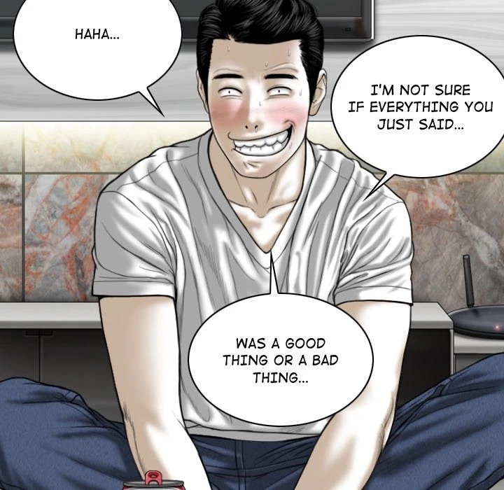 Chapter 9, page 74