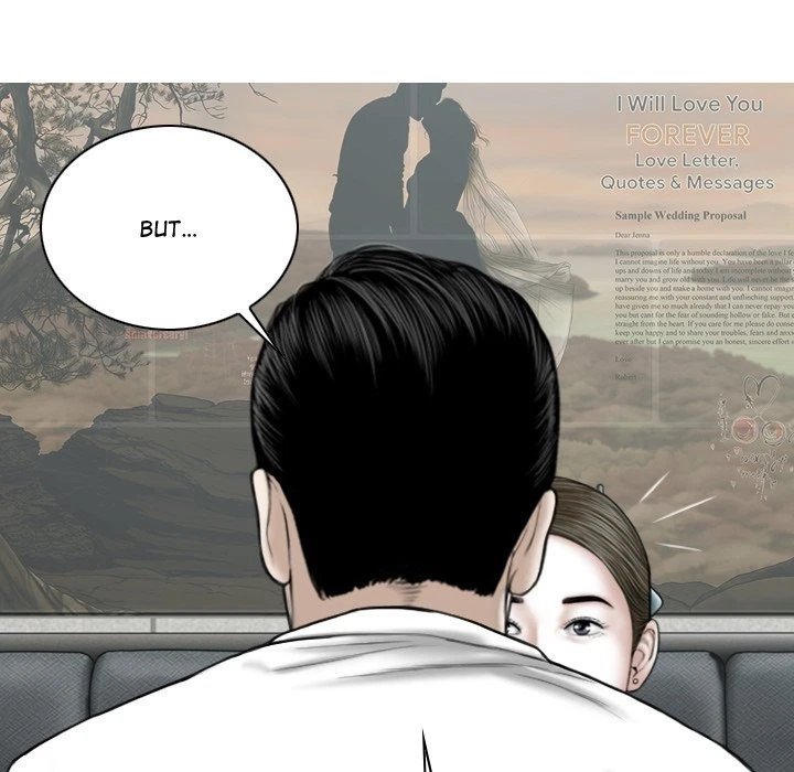 Chapter 9, page 76