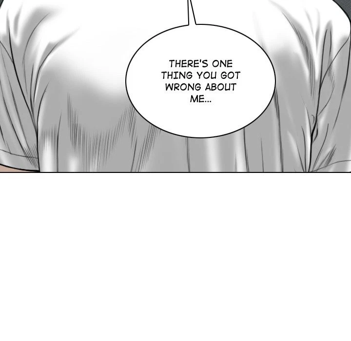 Chapter 9, page 77