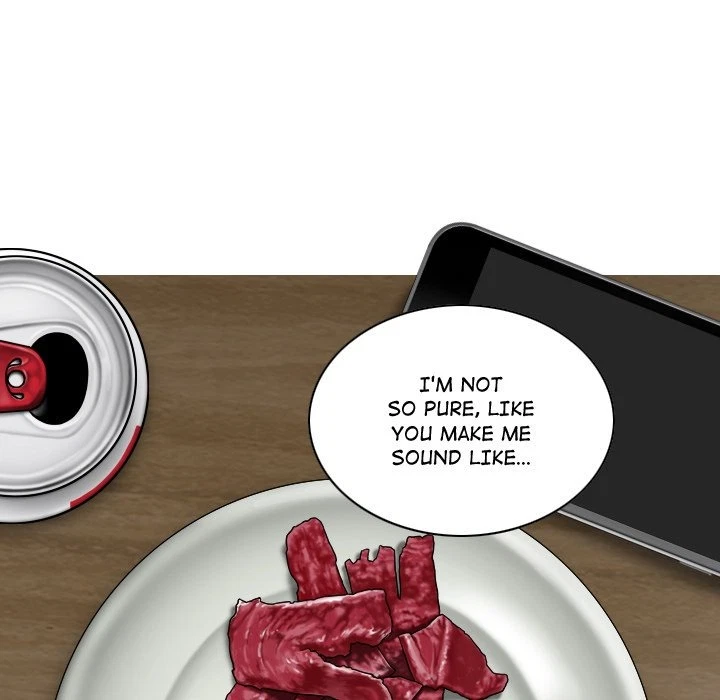 Chapter 9, page 78