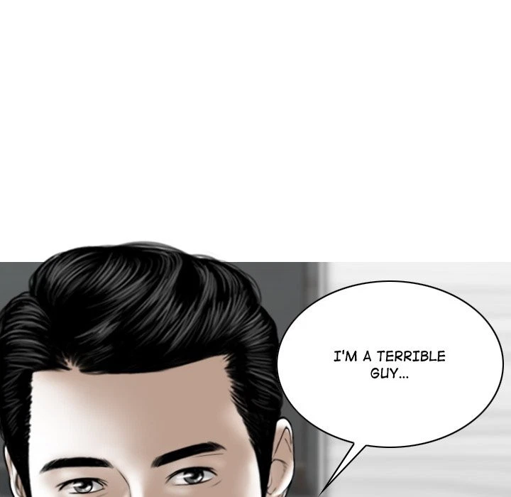 Chapter 9, page 80