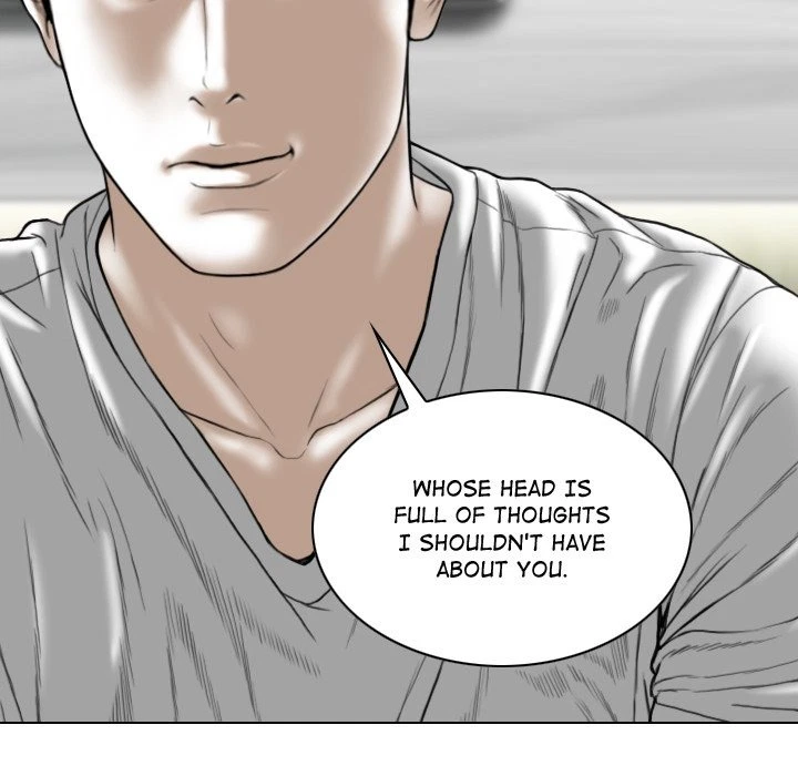 Chapter 9, page 81