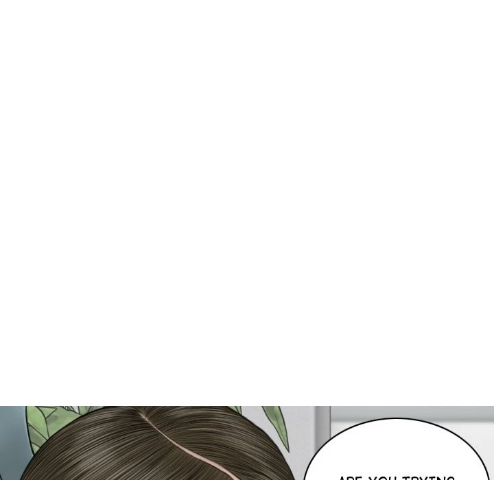 Chapter 9, page 82