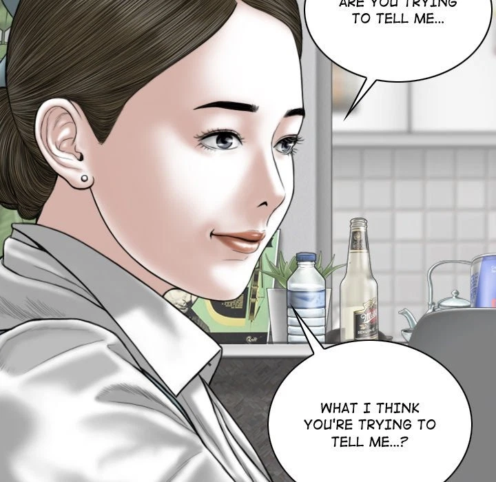 Chapter 9, page 83