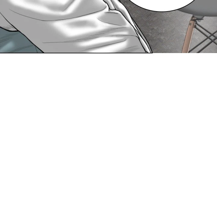 Chapter 9, page 84