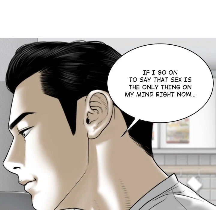 Chapter 9, page 85