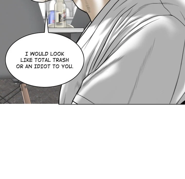 Chapter 9, page 86