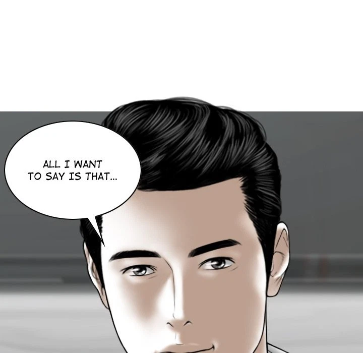 Chapter 9, page 87