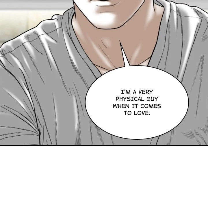 Chapter 9, page 88