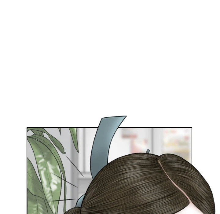Chapter 9, page 89