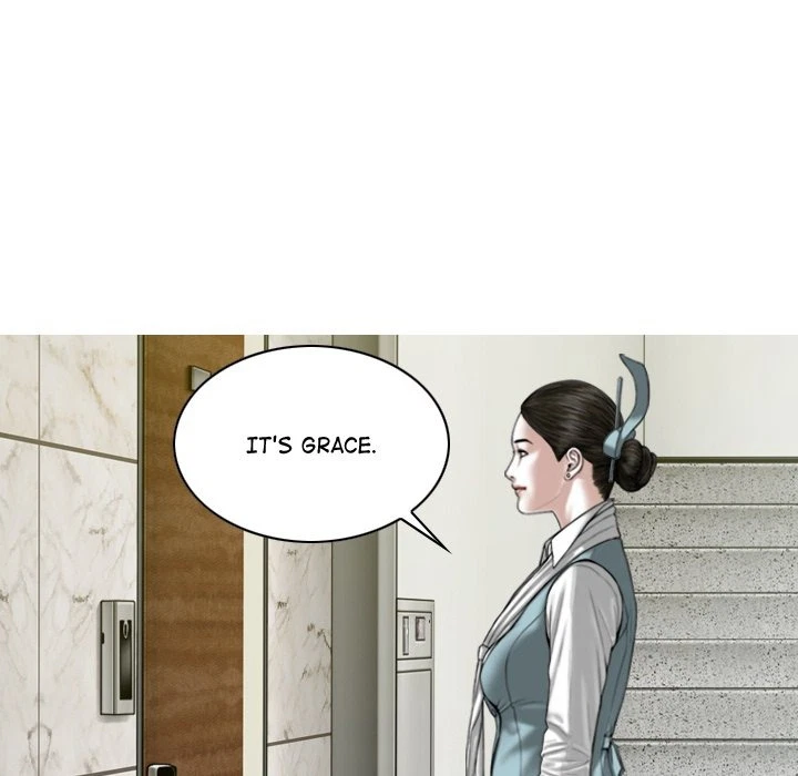 Chapter 9, page 9