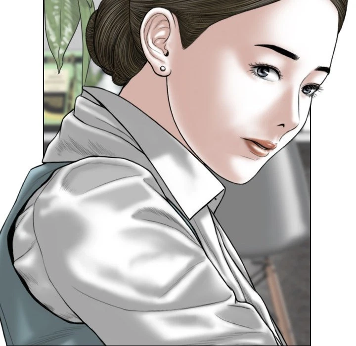 Chapter 9, page 90