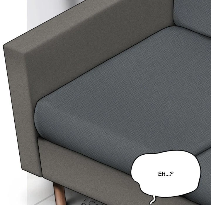 Chapter 9, page 92