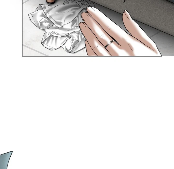 Chapter 9, page 93