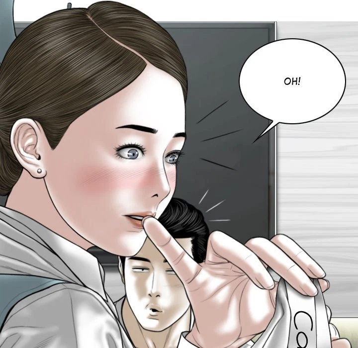 Chapter 9, page 94