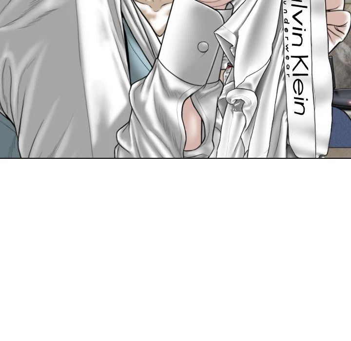Chapter 9, page 95
