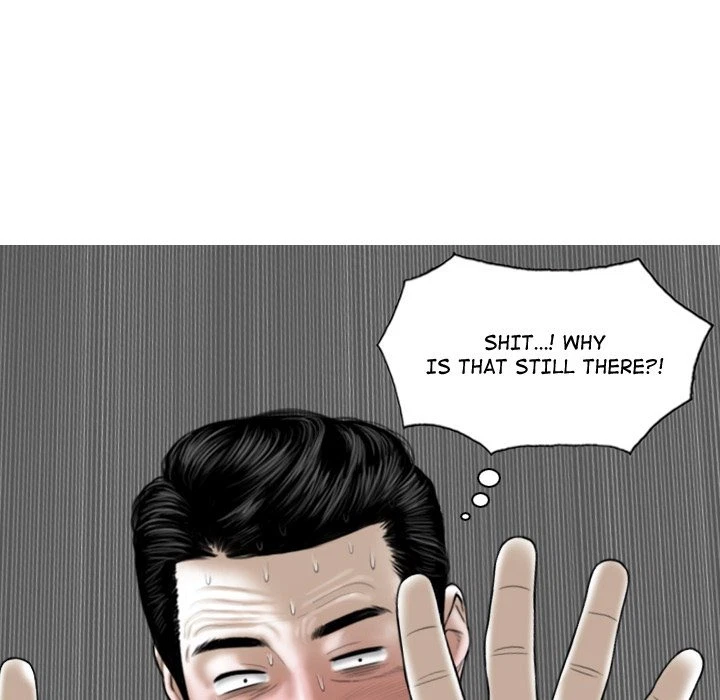 Chapter 9, page 96