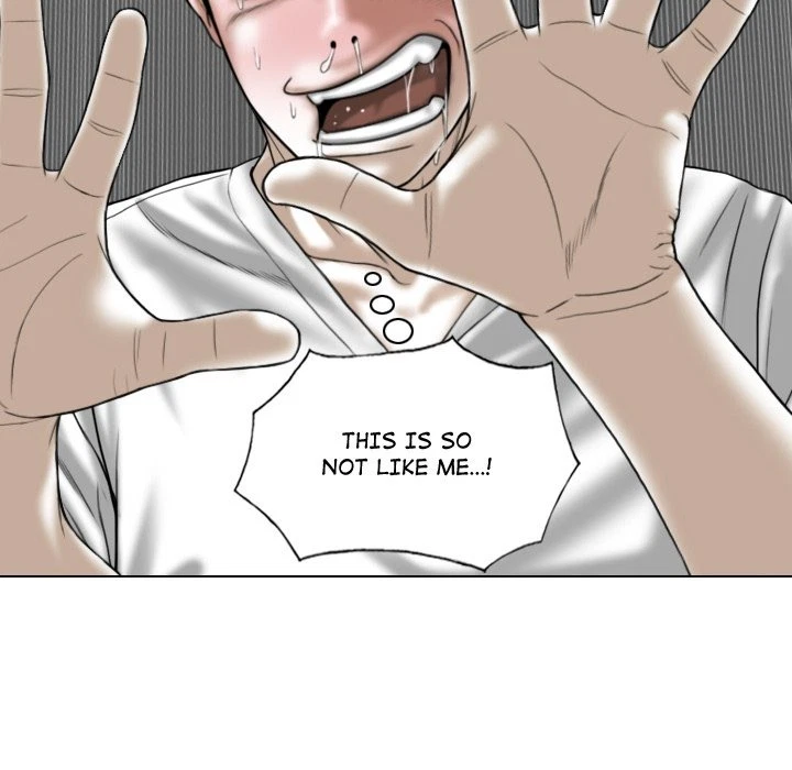 Chapter 9, page 97