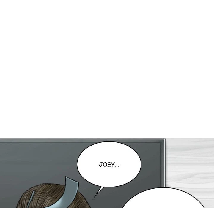 Chapter 9, page 98