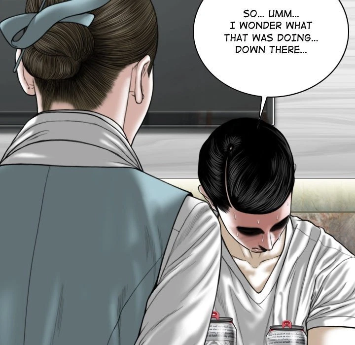 Chapter 9, page 99