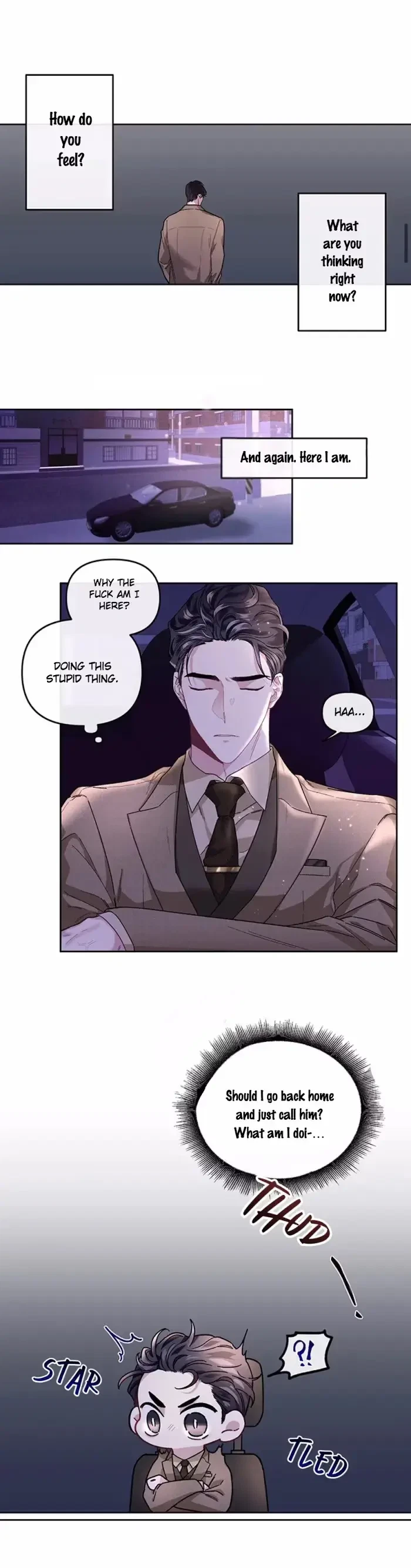 Chapter 14, page 13