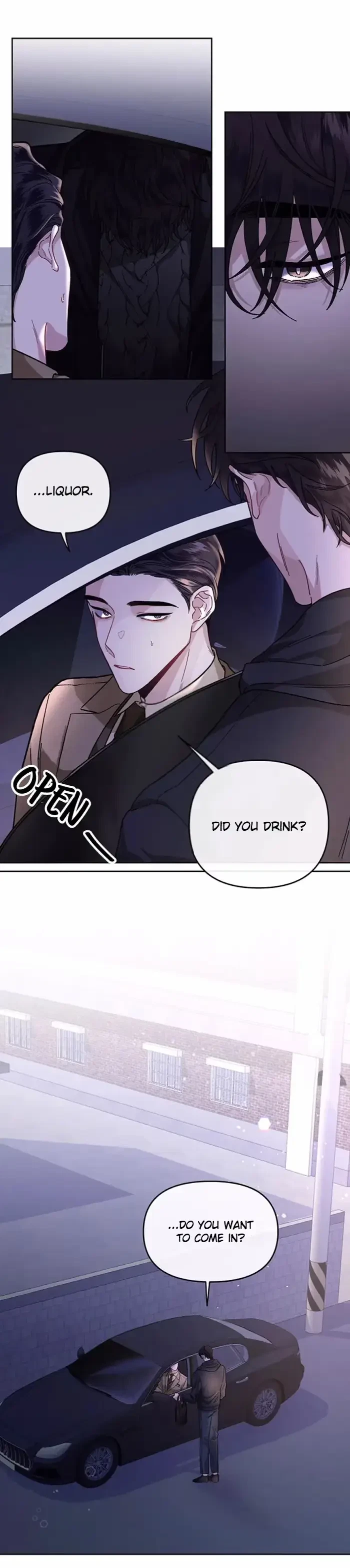 Chapter 14, page 14