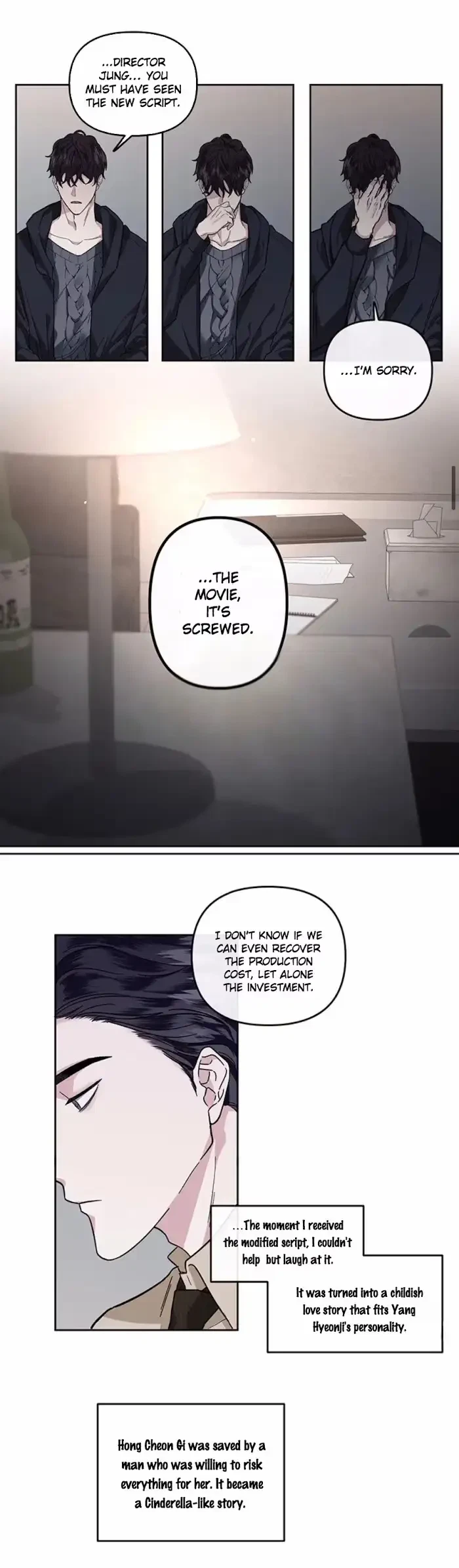 Chapter 14, page 16