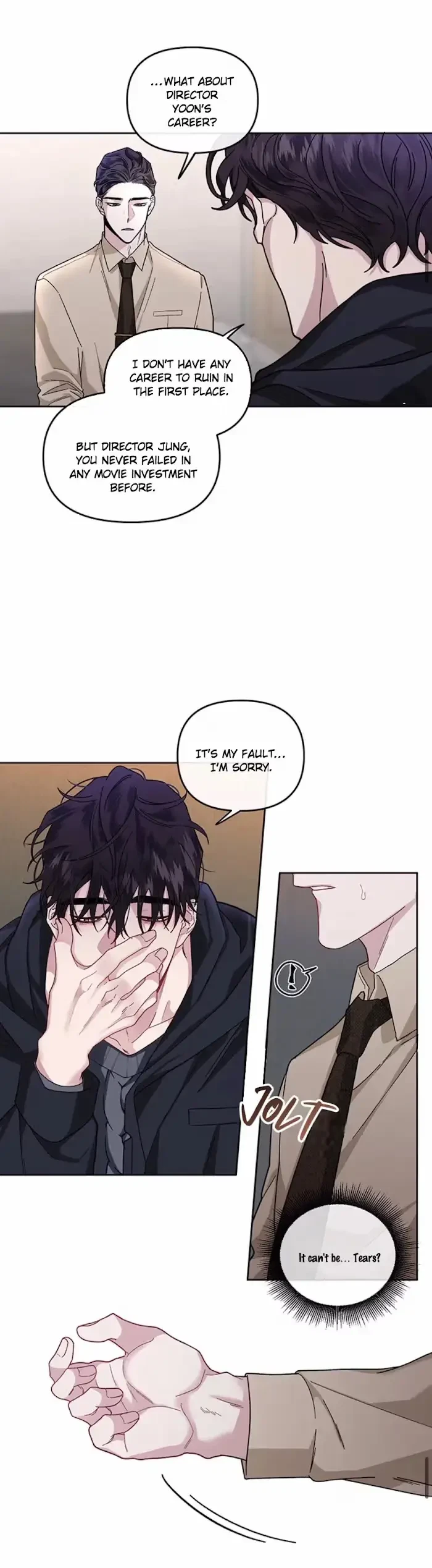 Chapter 14, page 17