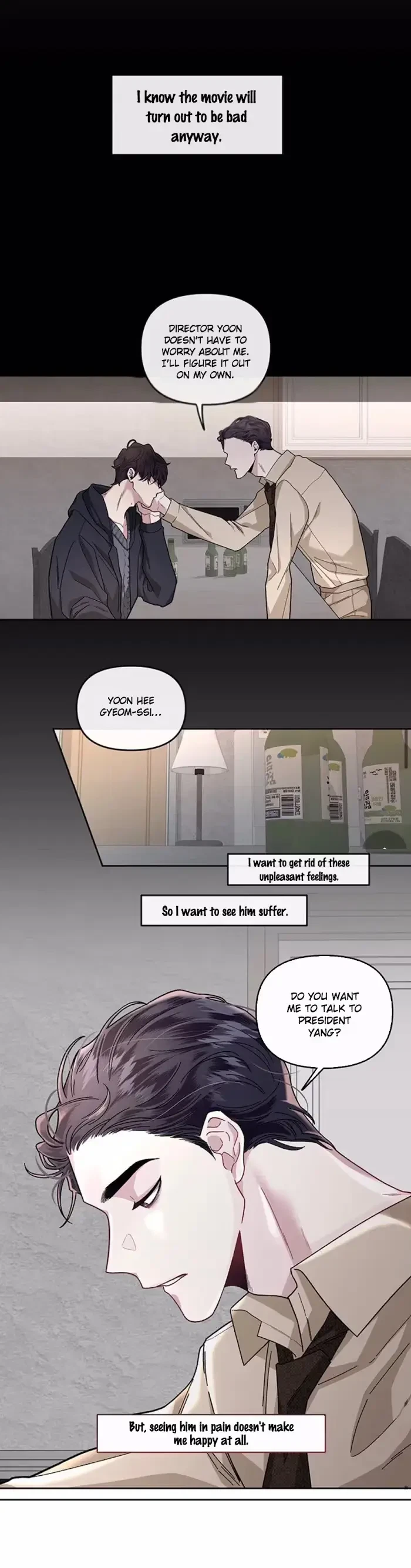 Chapter 14, page 19