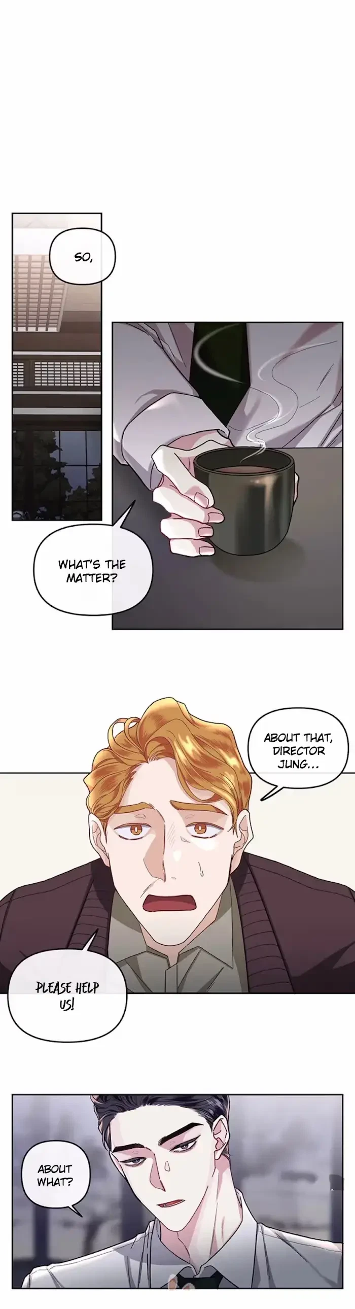 Chapter 14, page 2