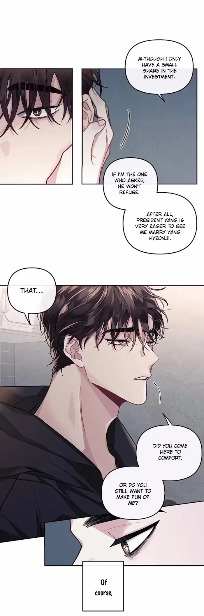 Chapter 14, page 20