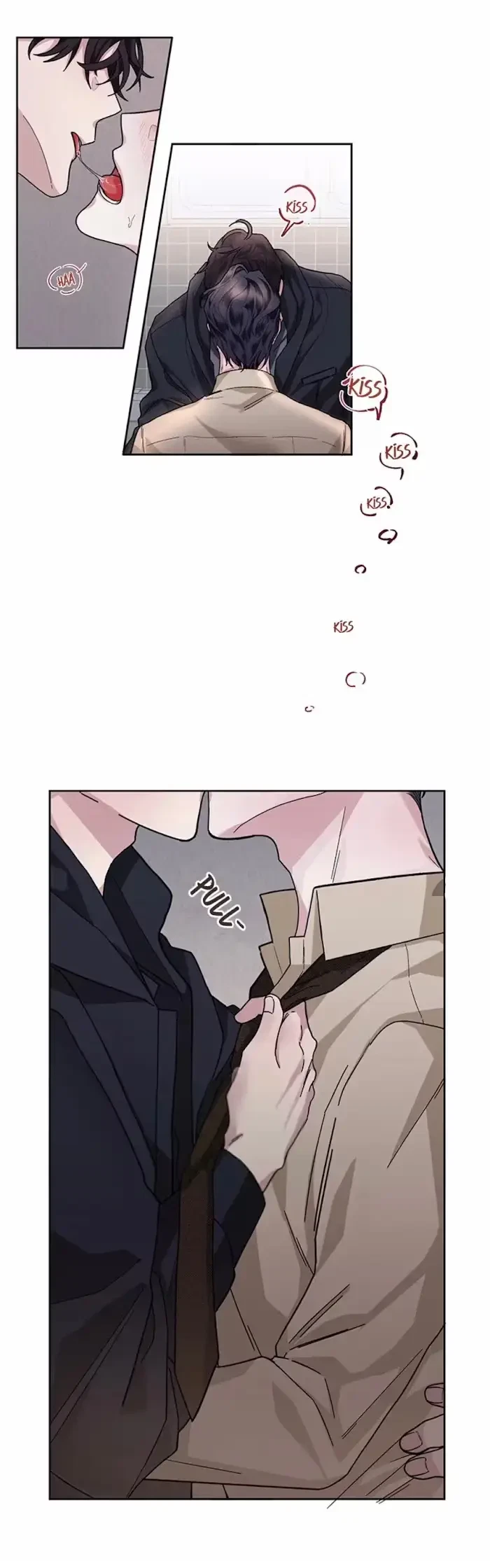 Chapter 14, page 24