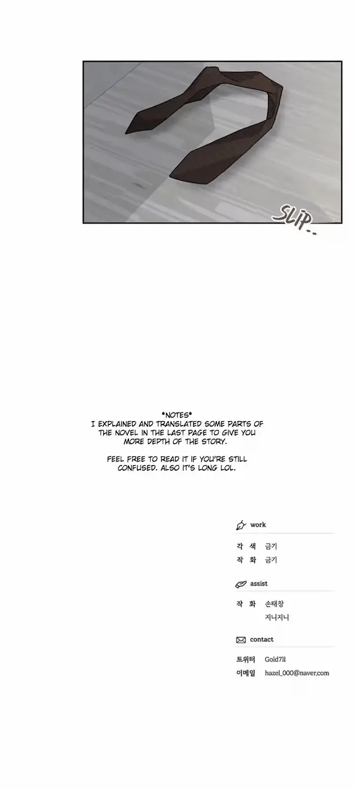 Chapter 14, page 25