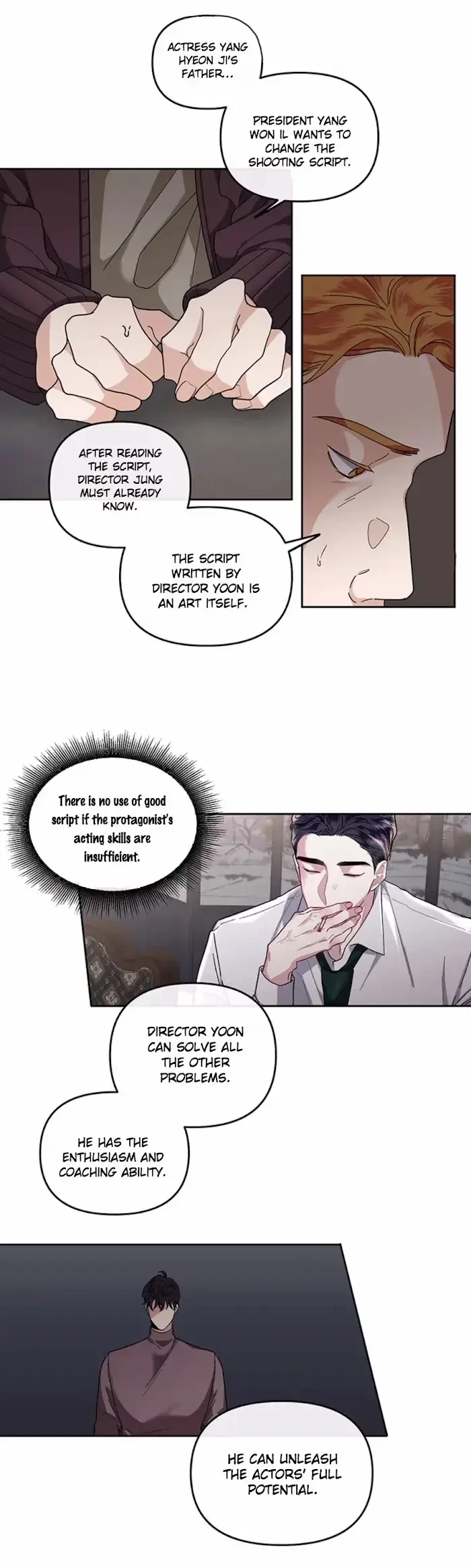 Chapter 14, page 3