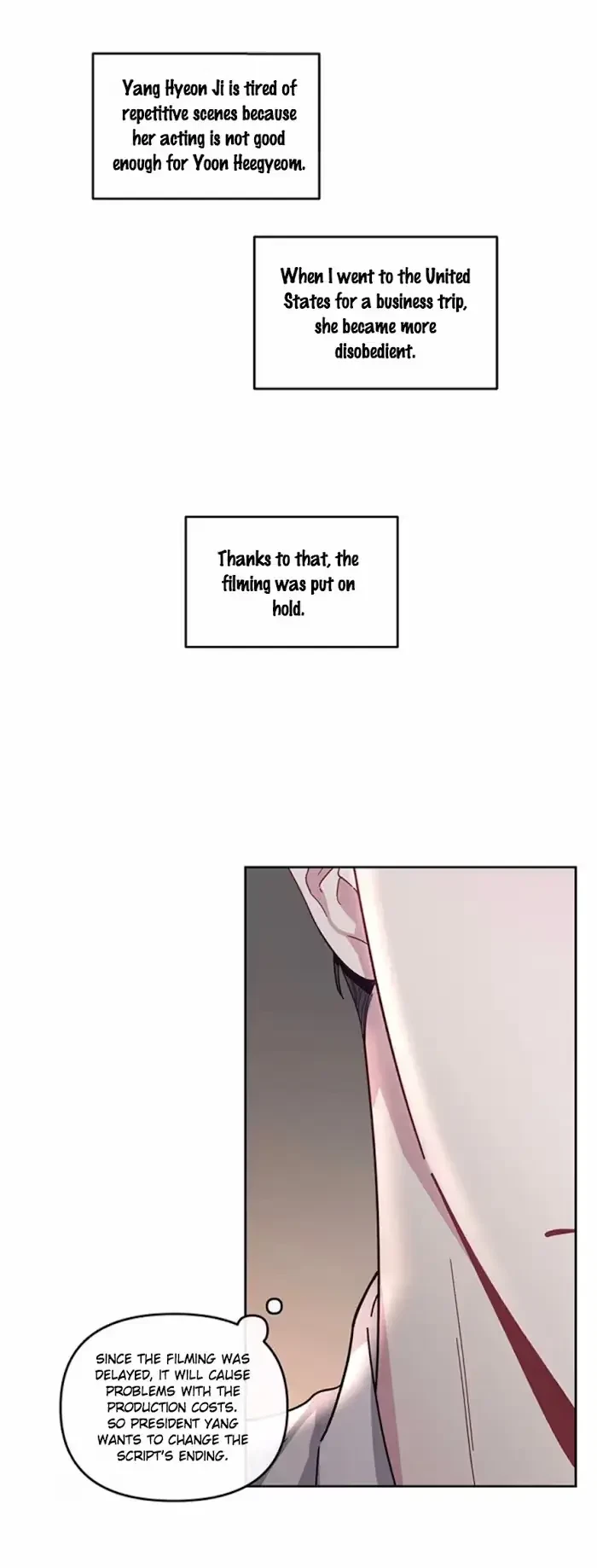 Chapter 14, page 4