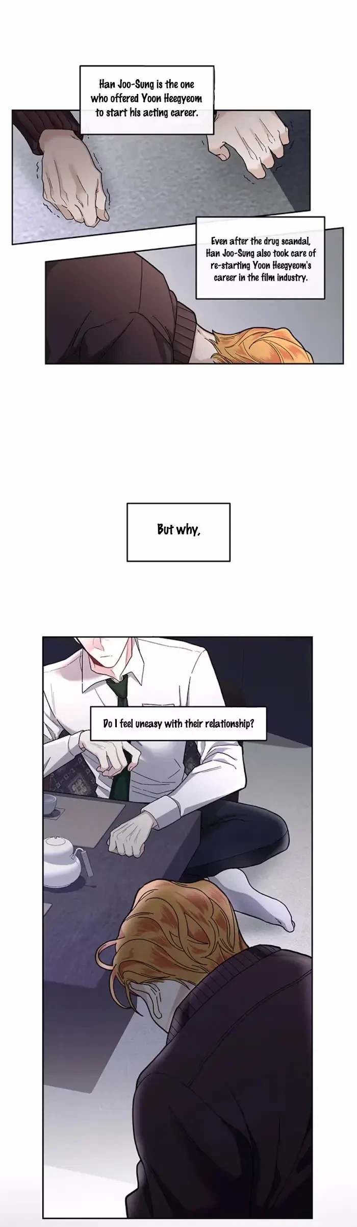 Chapter 14, page 6