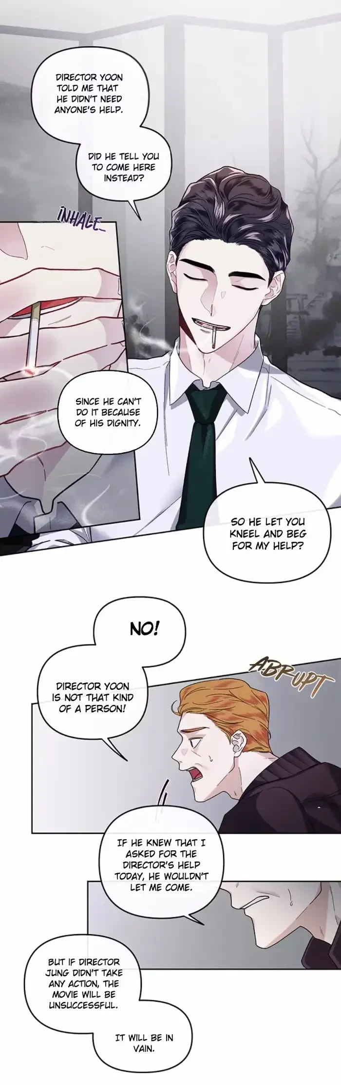 Chapter 14, page 7