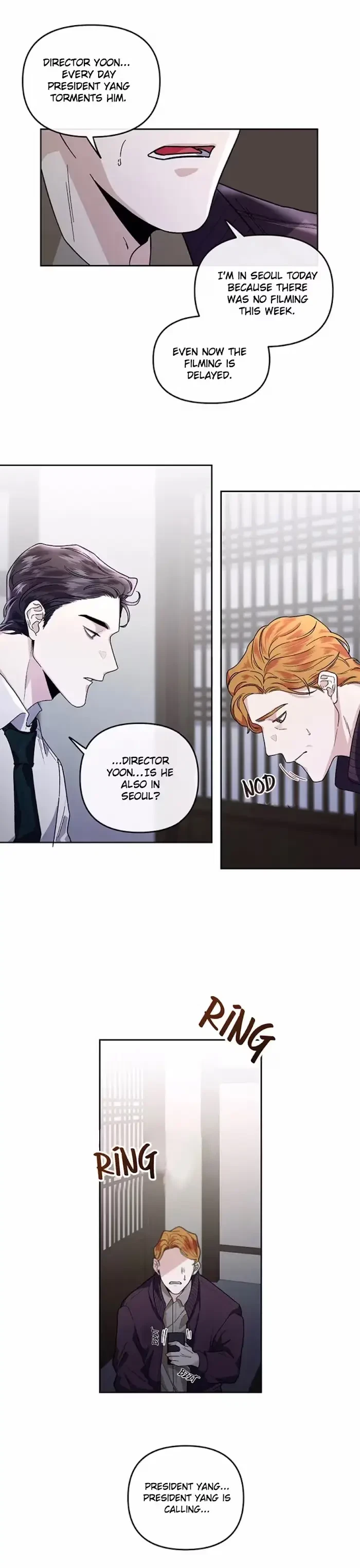 Chapter 14, page 9