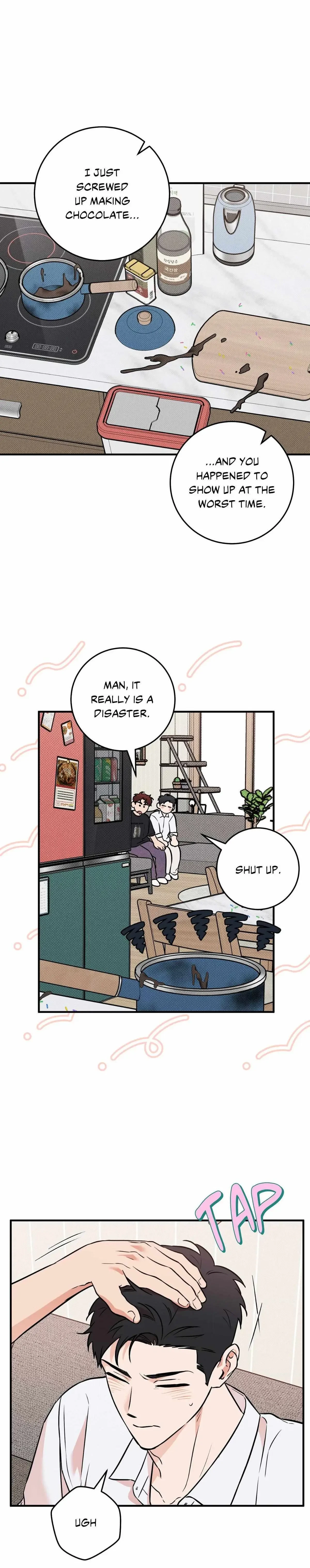 Chapter 29, page 11