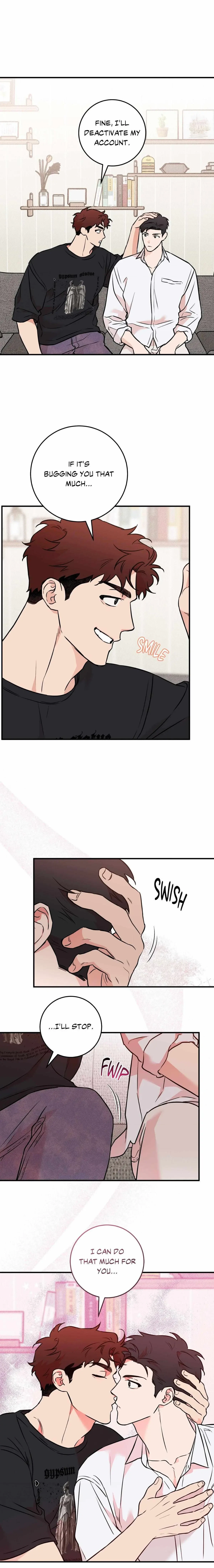 Chapter 29, page 12