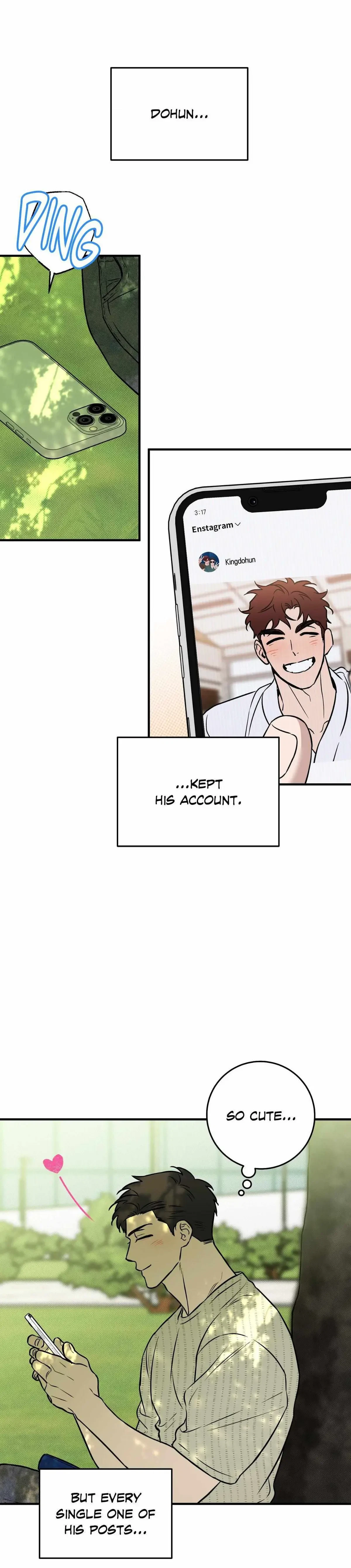 Chapter 29, page 15
