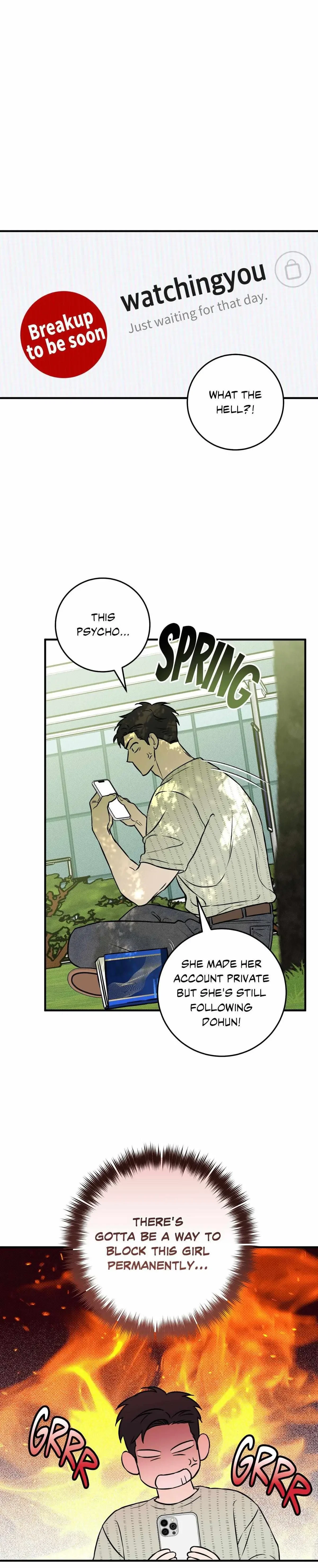Chapter 29, page 17